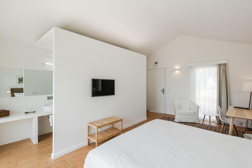 Sobreiras - Alentejo Country Hotel