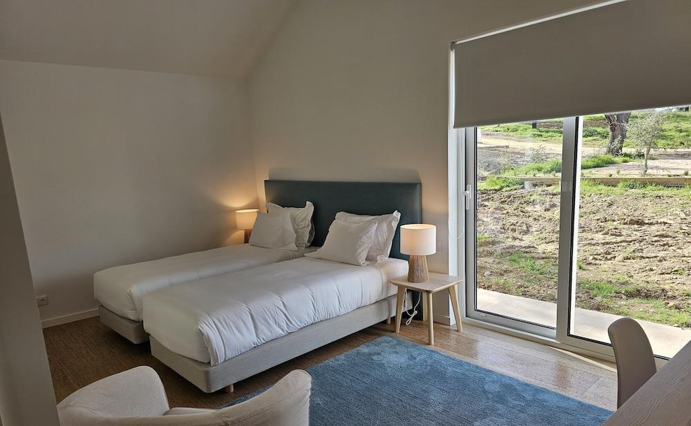 Sobreiras - Alentejo Country Hotel
