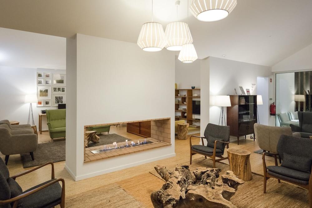 Sobreiras - Alentejo Country Hotel