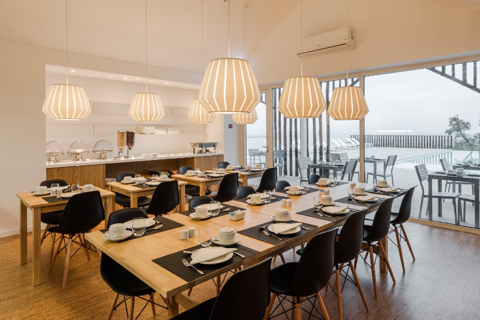 Sobreiras - Alentejo Country Hotel