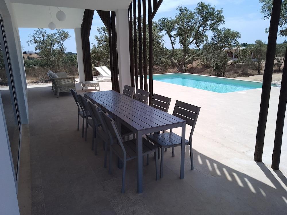 Sobreiras - Alentejo Country Hotel