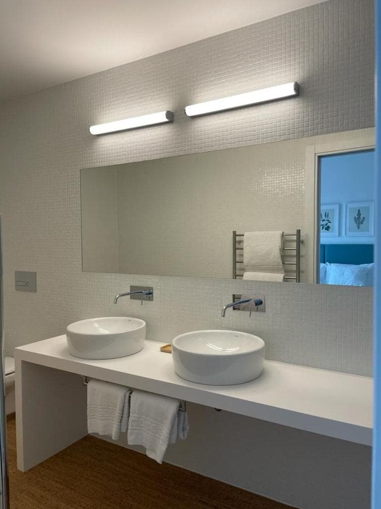 Sobreiras - Alentejo Country Hotel
