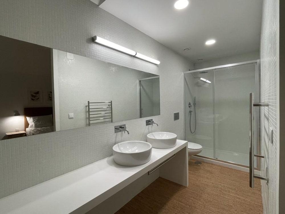 Sobreiras - Alentejo Country Hotel