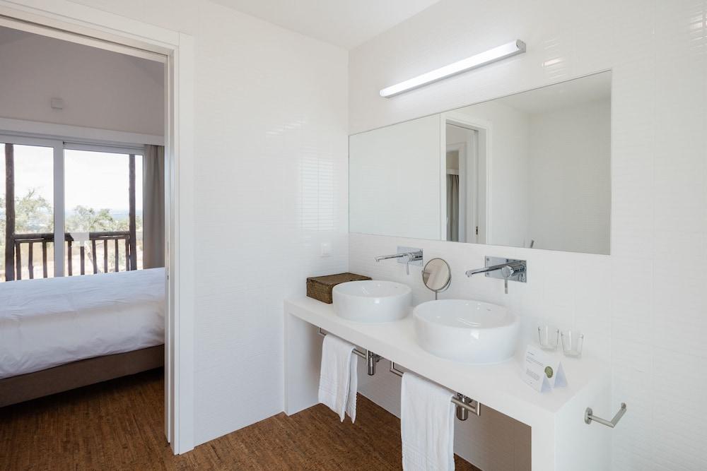 Sobreiras - Alentejo Country Hotel