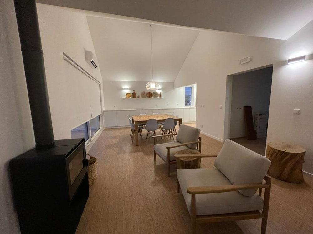 Sobreiras - Alentejo Country Hotel
