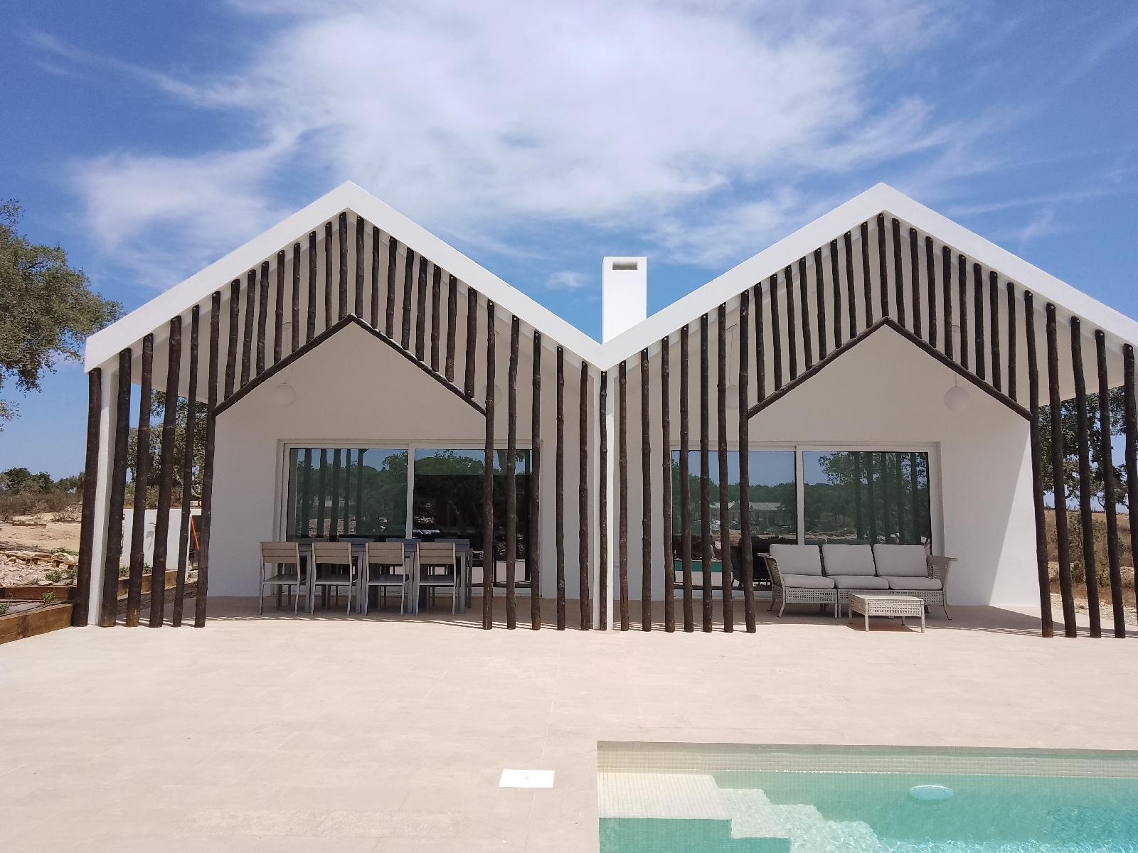 Sobreiras - Alentejo Country Hotel