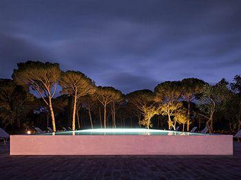 Sublime Comporta Country House Retreat