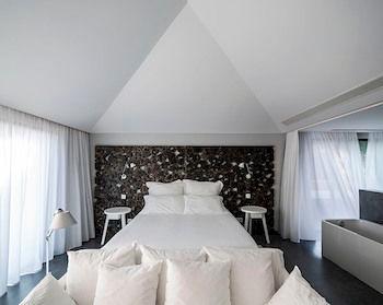 Sublime Comporta Country House Retreat