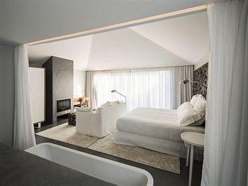 Sublime Comporta Country House Retreat