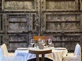 Sublime Comporta Country House Retreat