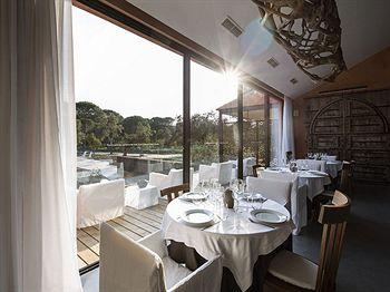 Sublime Comporta Country House Retreat