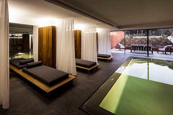 Sublime Comporta Country House Retreat