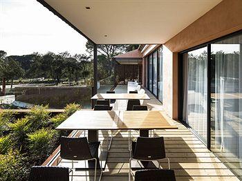 Sublime Comporta Country House Retreat