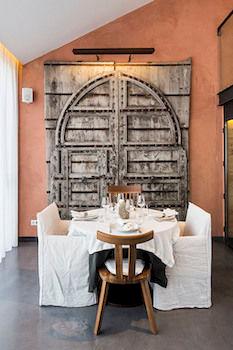 Sublime Comporta Country House Retreat