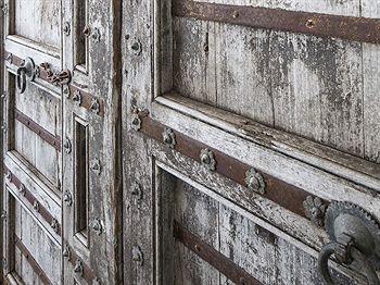 Sublime Comporta Country House Retreat