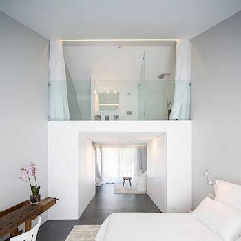 Sublime Comporta Country House Retreat