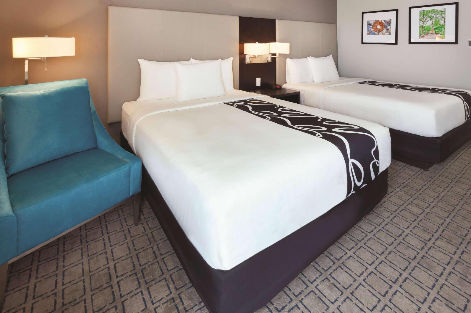 LQ Hotel Tegucigalpa