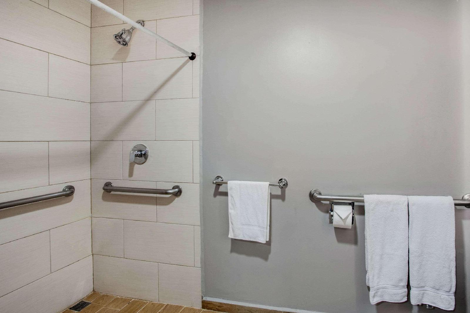 LQ Hotel Tegucigalpa