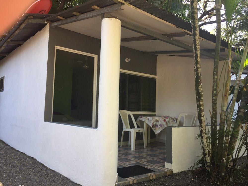 Villas Majolana