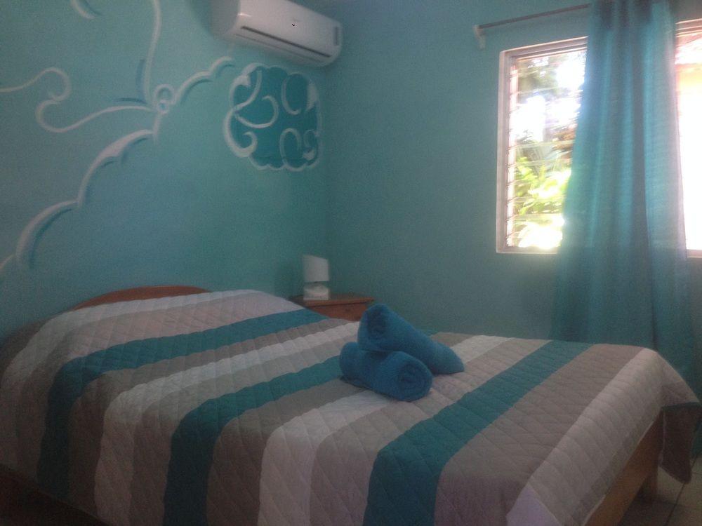 Villas Majolana