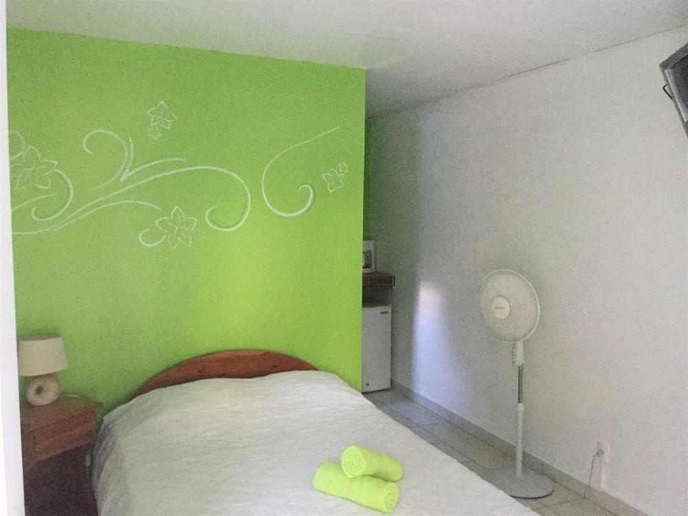 Villas Majolana