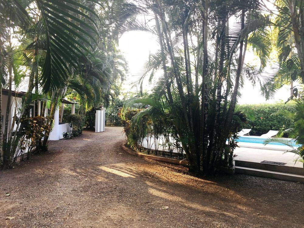 Villas Majolana