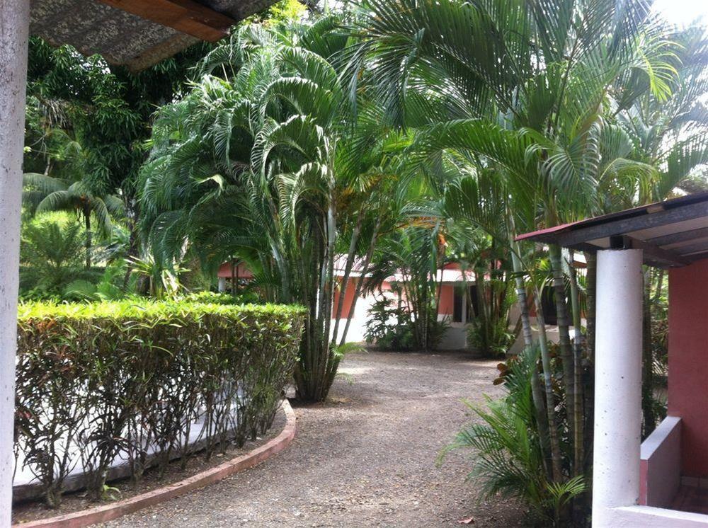 Villas Majolana