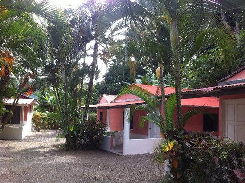 Villas Majolana