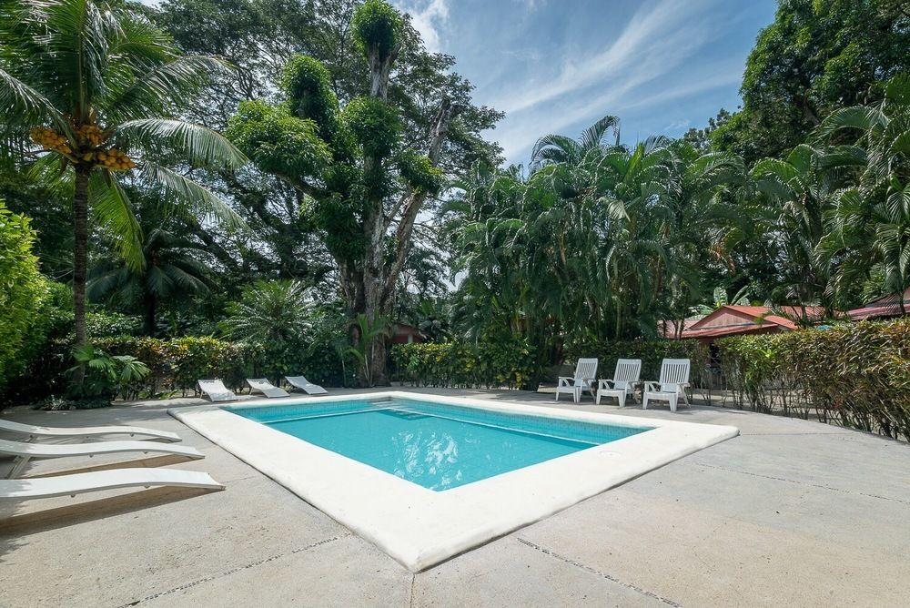 Villas Majolana