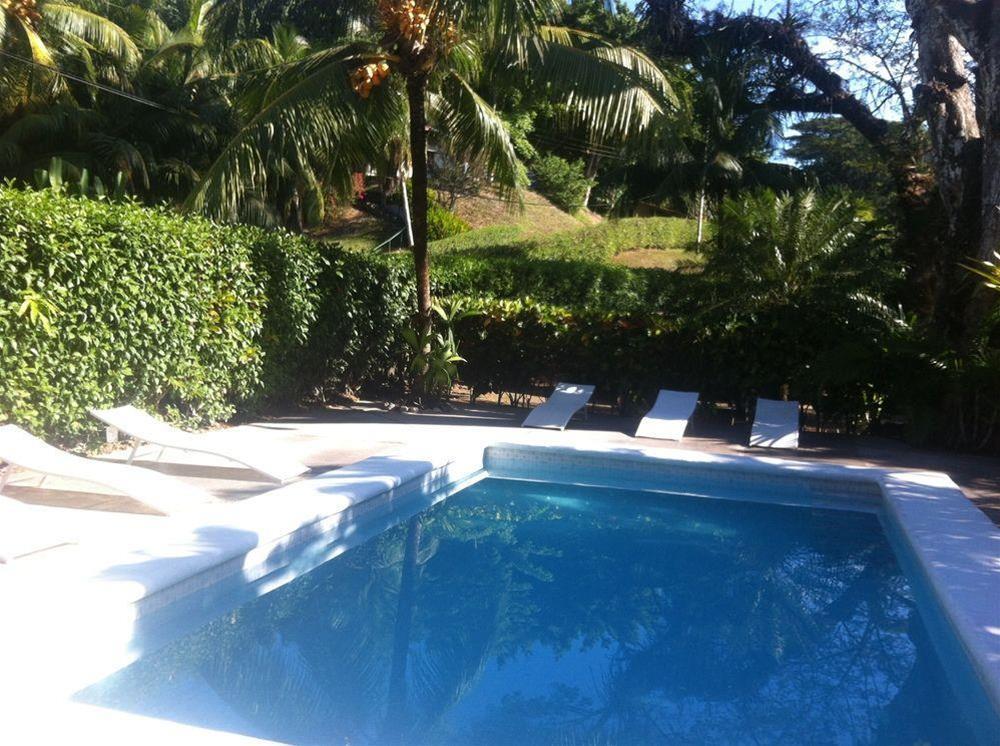 Villas Majolana