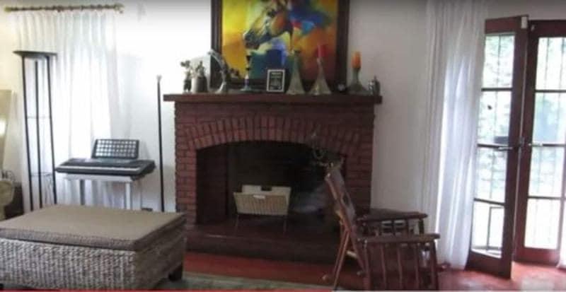Cariari Bed & Breakfast