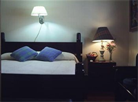 Cariari Bed & Breakfast