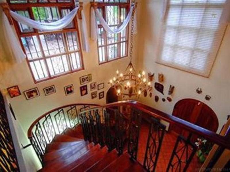 Cariari Bed & Breakfast