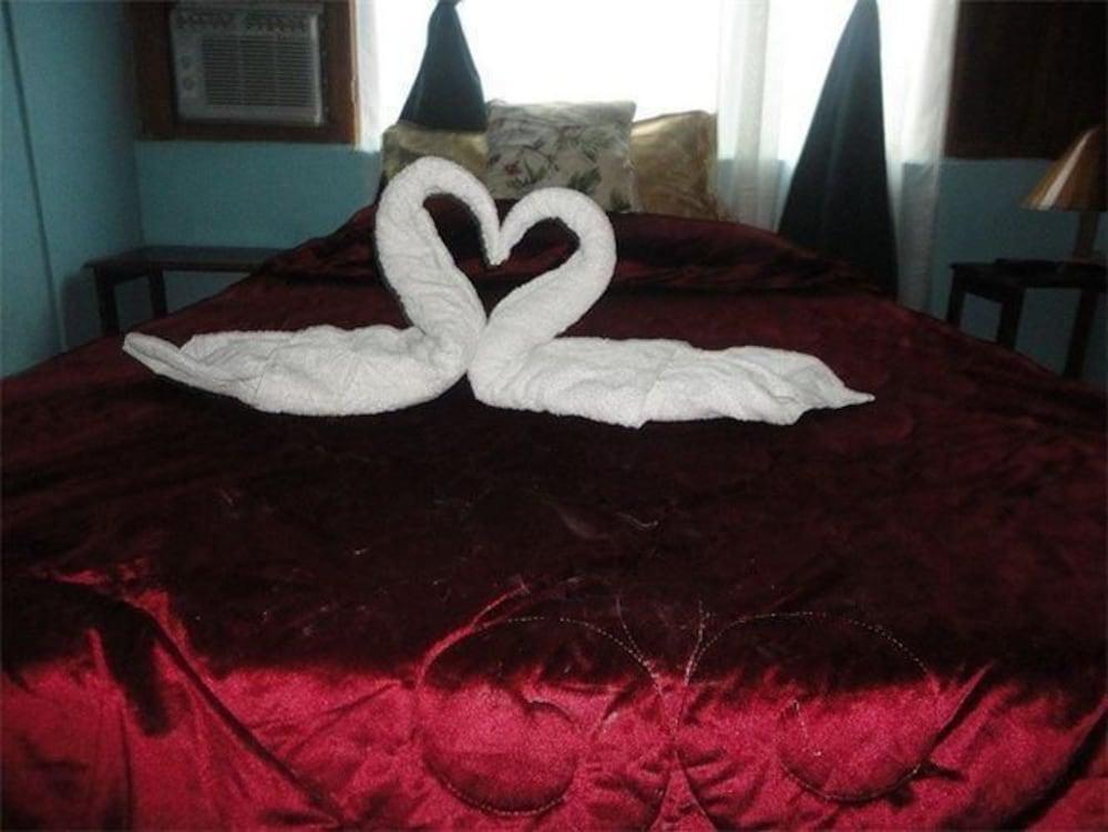 Cabina Arsol