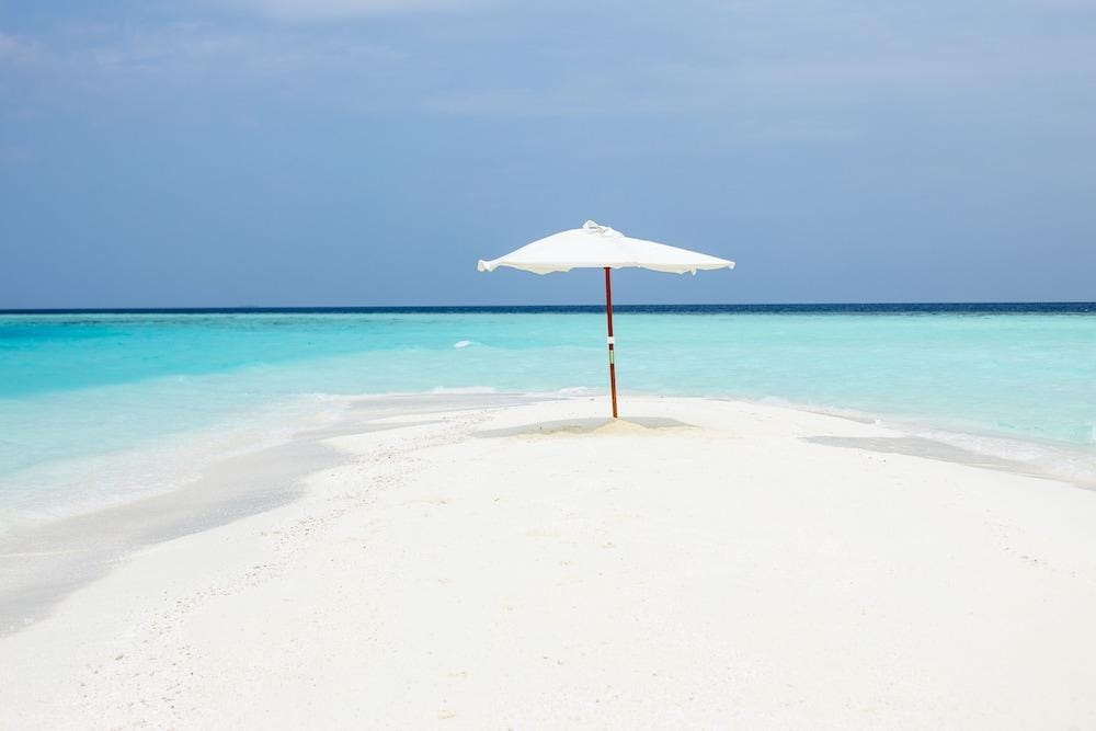 Perla Dhangethi