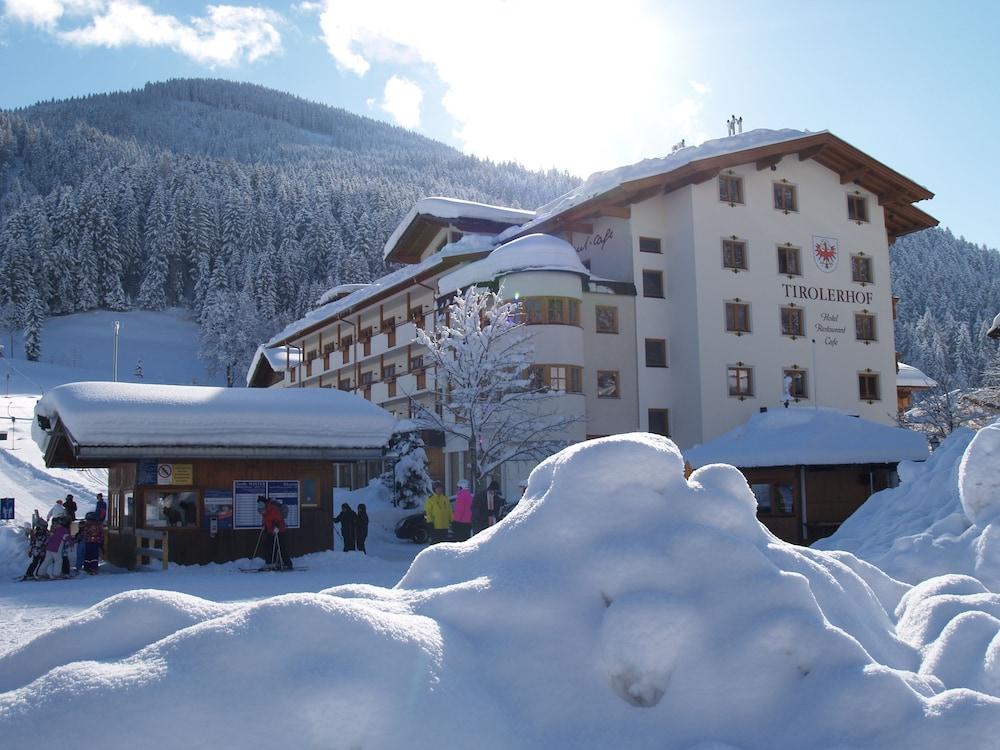 Tirolerhof