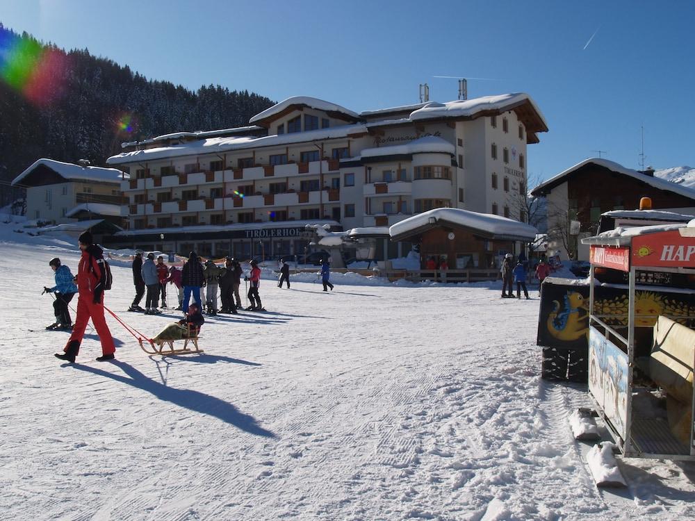 Tirolerhof