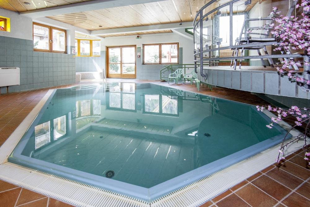 Tirolerhof
