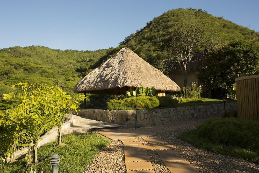 Entremonte Wellness Hotel & Spa