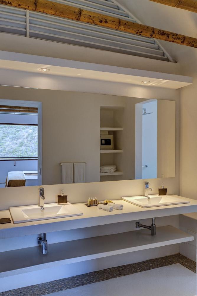 Entremonte Wellness Hotel & Spa