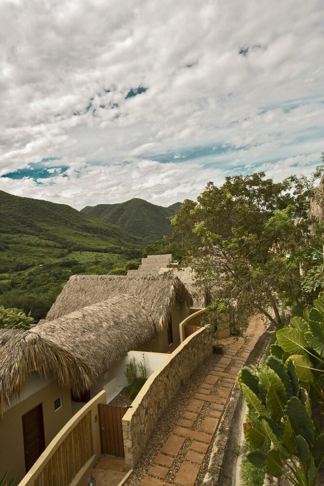 Entremonte Wellness Hotel & Spa