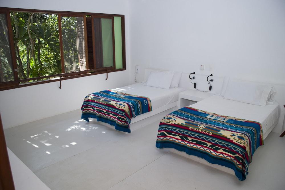 Entremonte Wellness Hotel & Spa