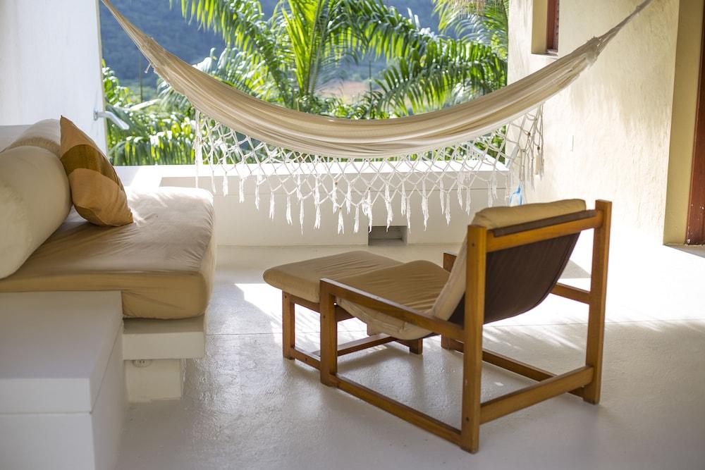 Entremonte Wellness Hotel & Spa