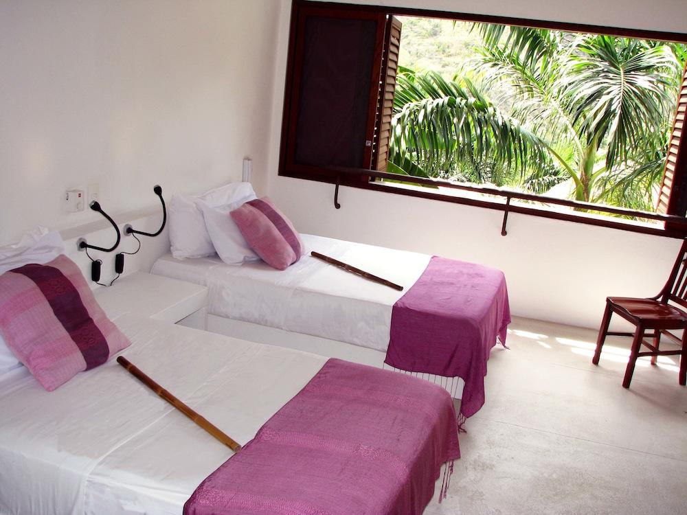 Entremonte Wellness Hotel & Spa