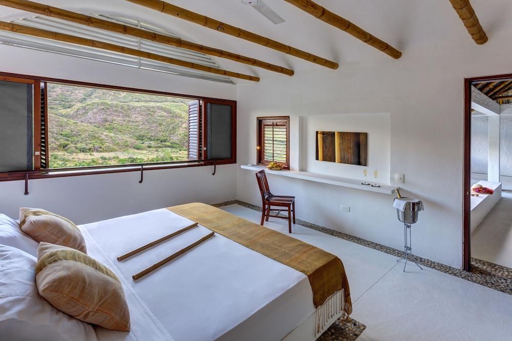 Entremonte Wellness Hotel & Spa