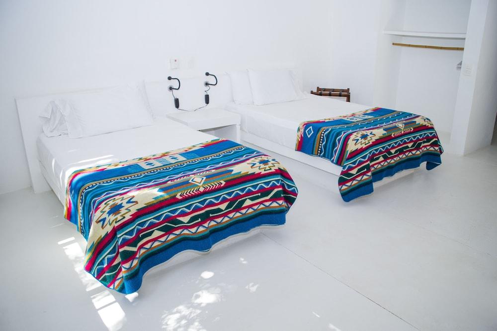 Entremonte Wellness Hotel & Spa