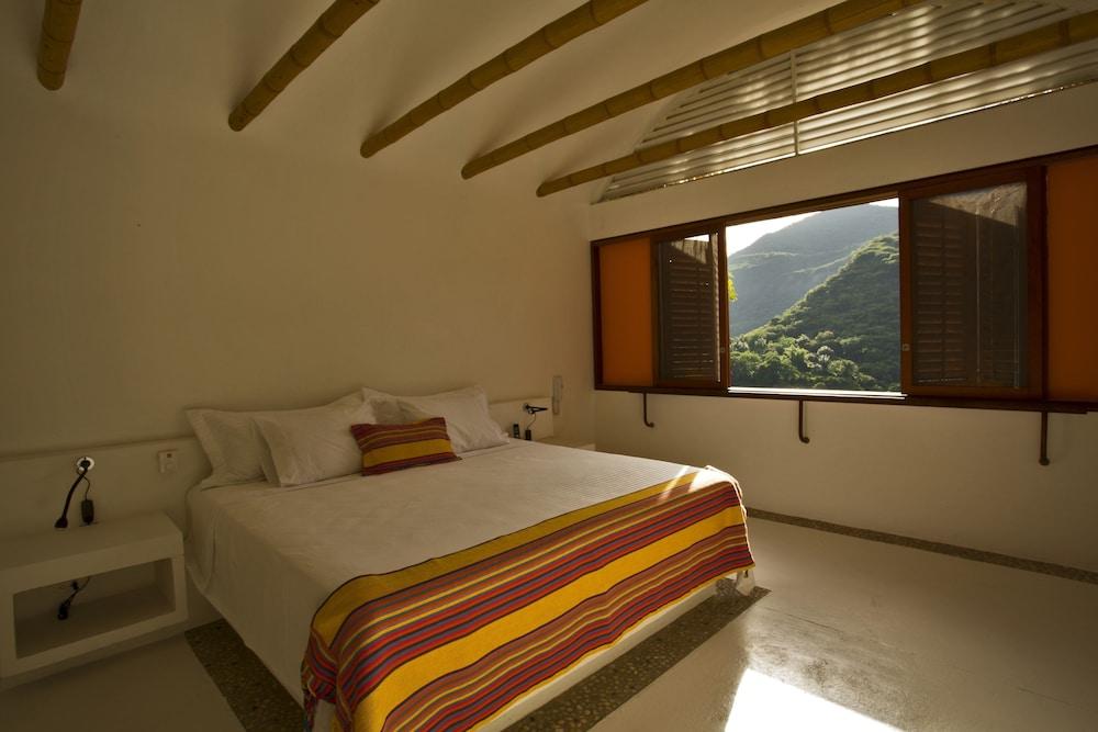 Entremonte Wellness Hotel & Spa
