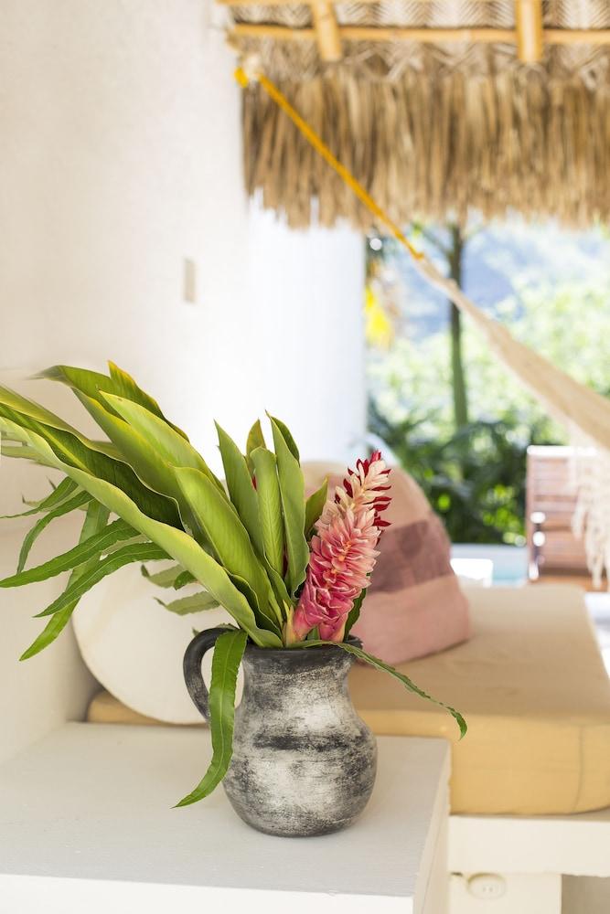 Entremonte Wellness Hotel & Spa