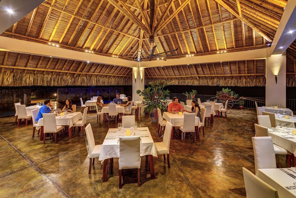 Entremonte Wellness Hotel & Spa