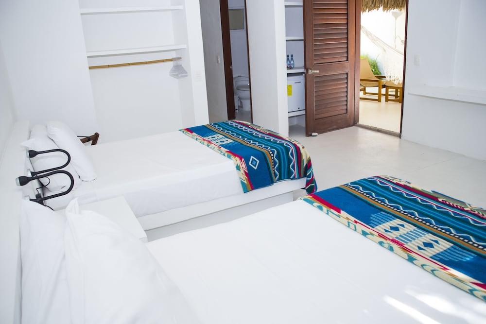 Entremonte Wellness Hotel & Spa